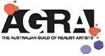 Grace Paleg is a Fellow and signatory member of The Australian Guild of Realist Artists